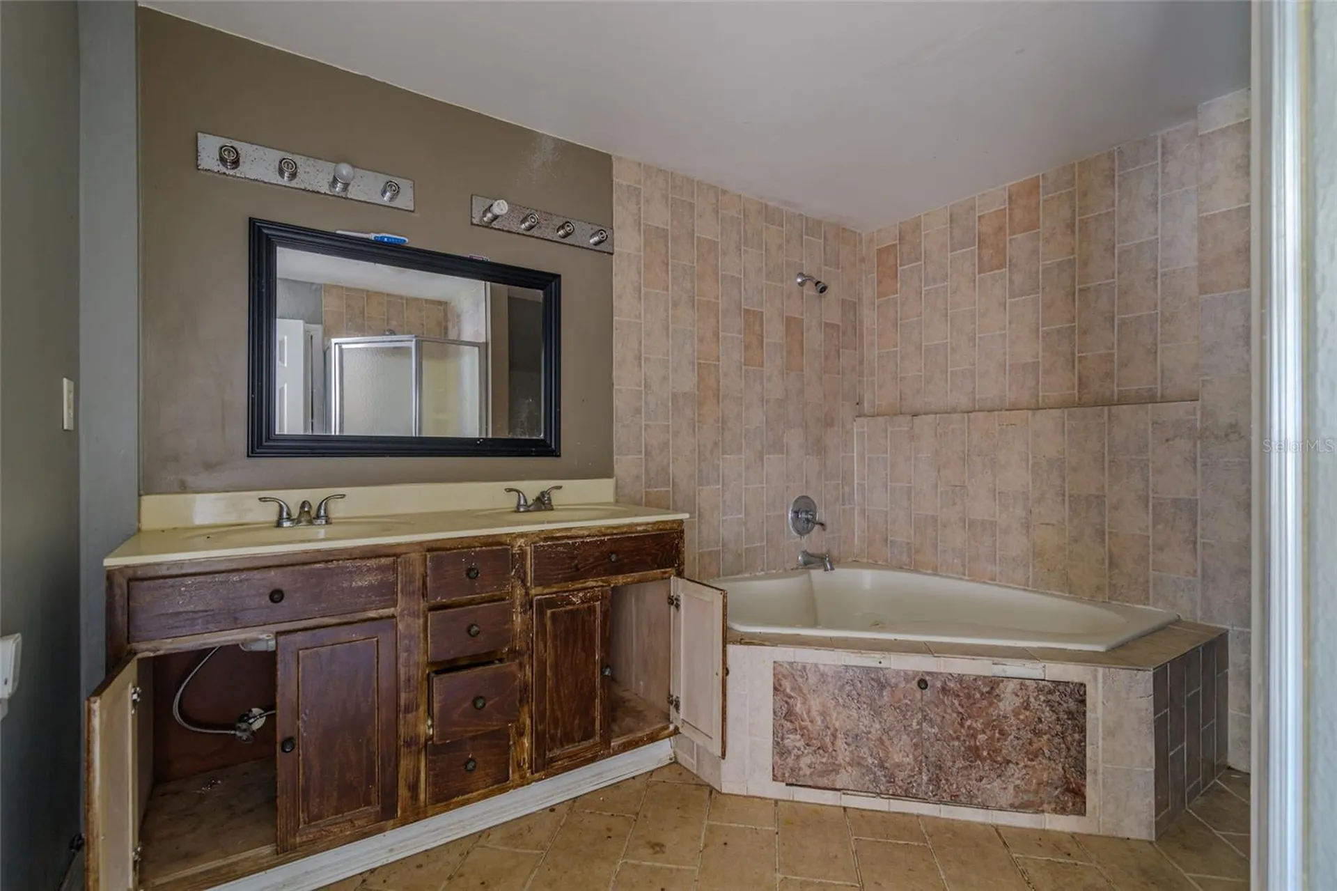5238 NW 65th Street Ocala FL 34482