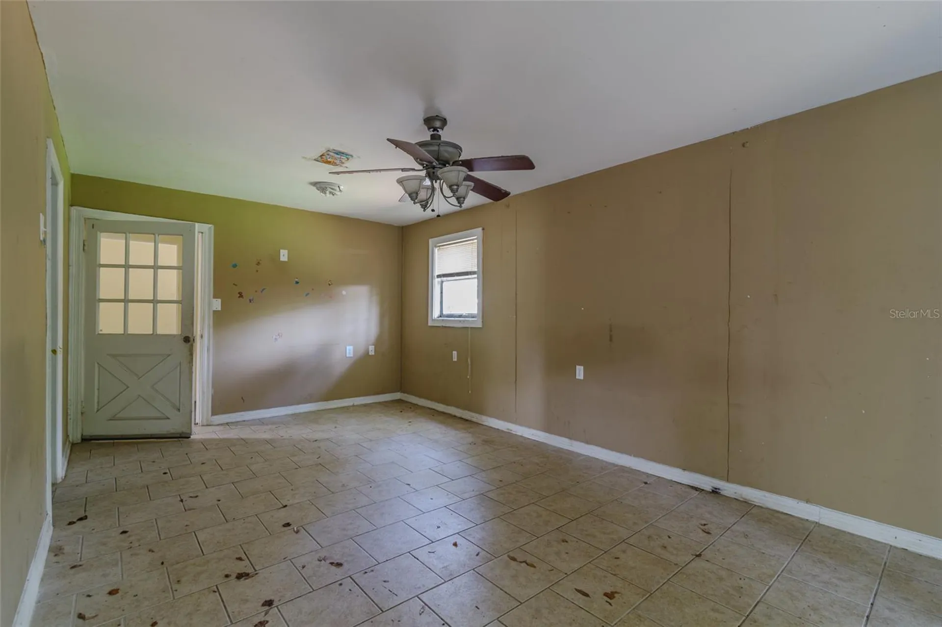 5238 NW 65th Street Ocala FL 34482