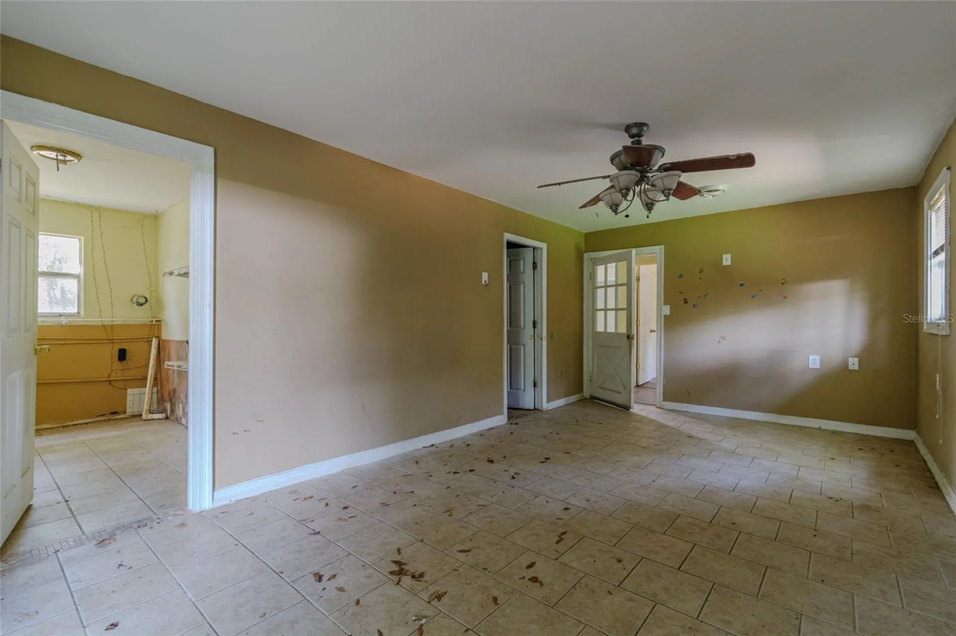 5238 NW 65th Street Ocala FL 34482