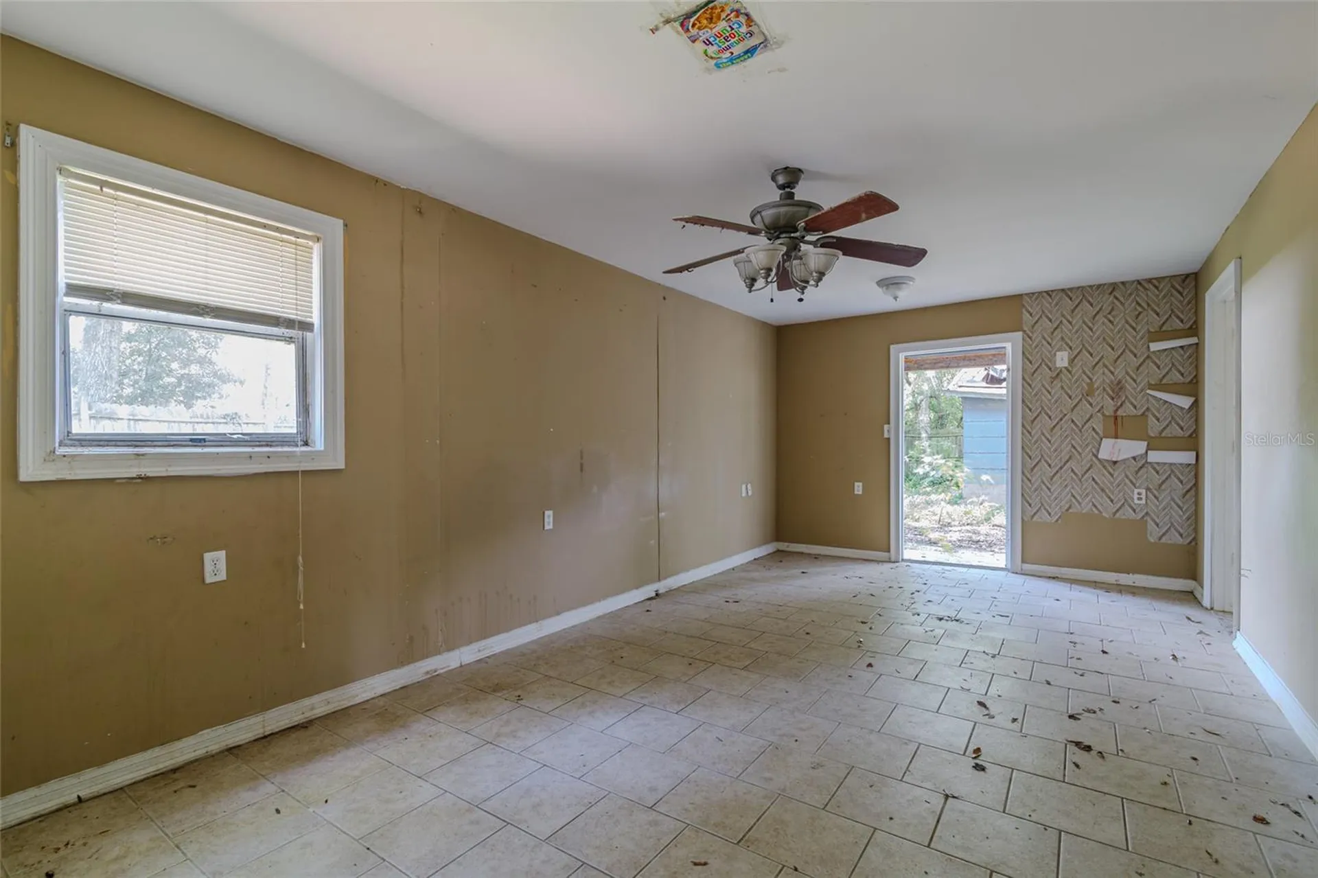 5238 NW 65th Street Ocala FL 34482
