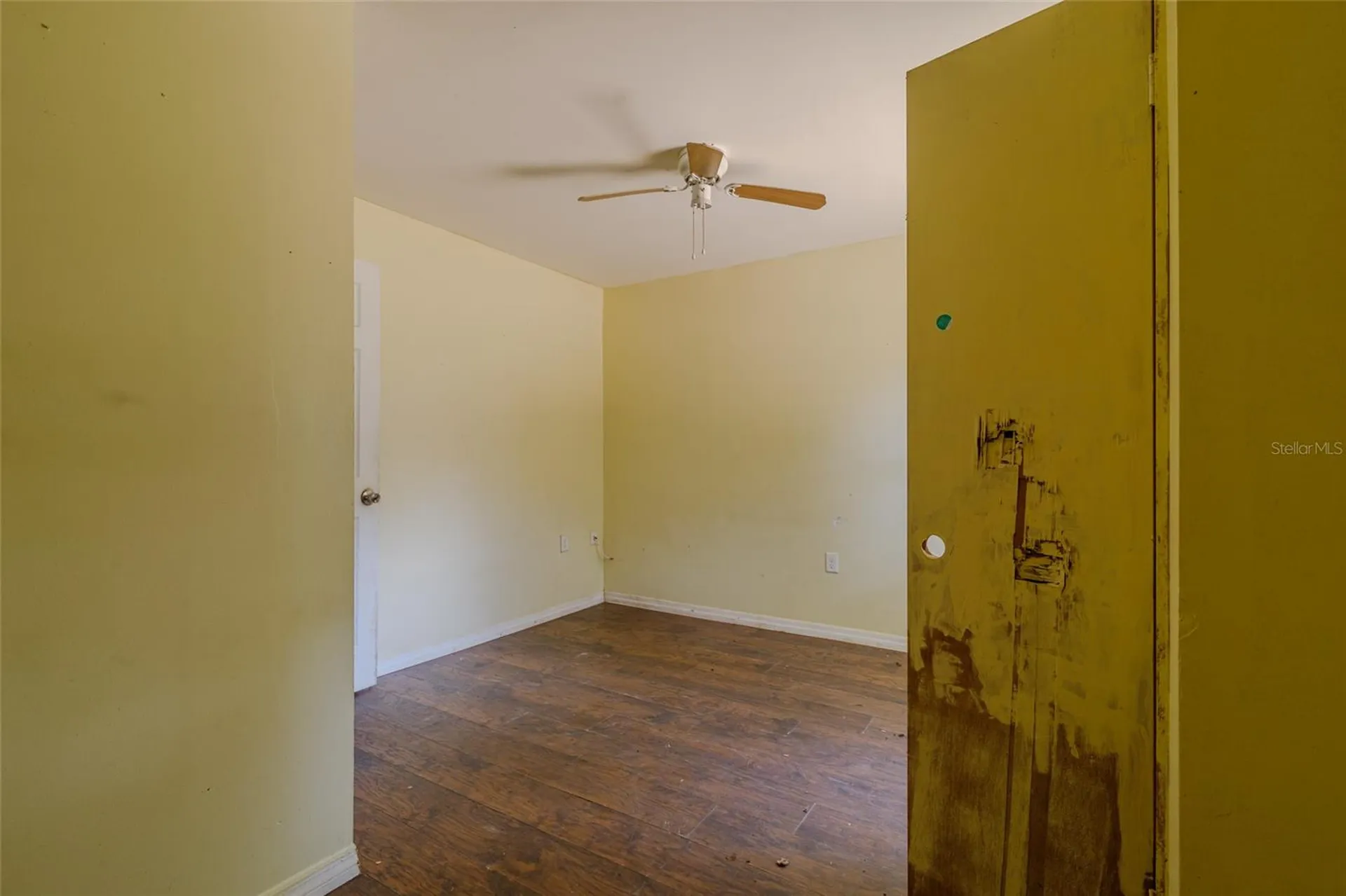 5238 NW 65th Street Ocala FL 34482