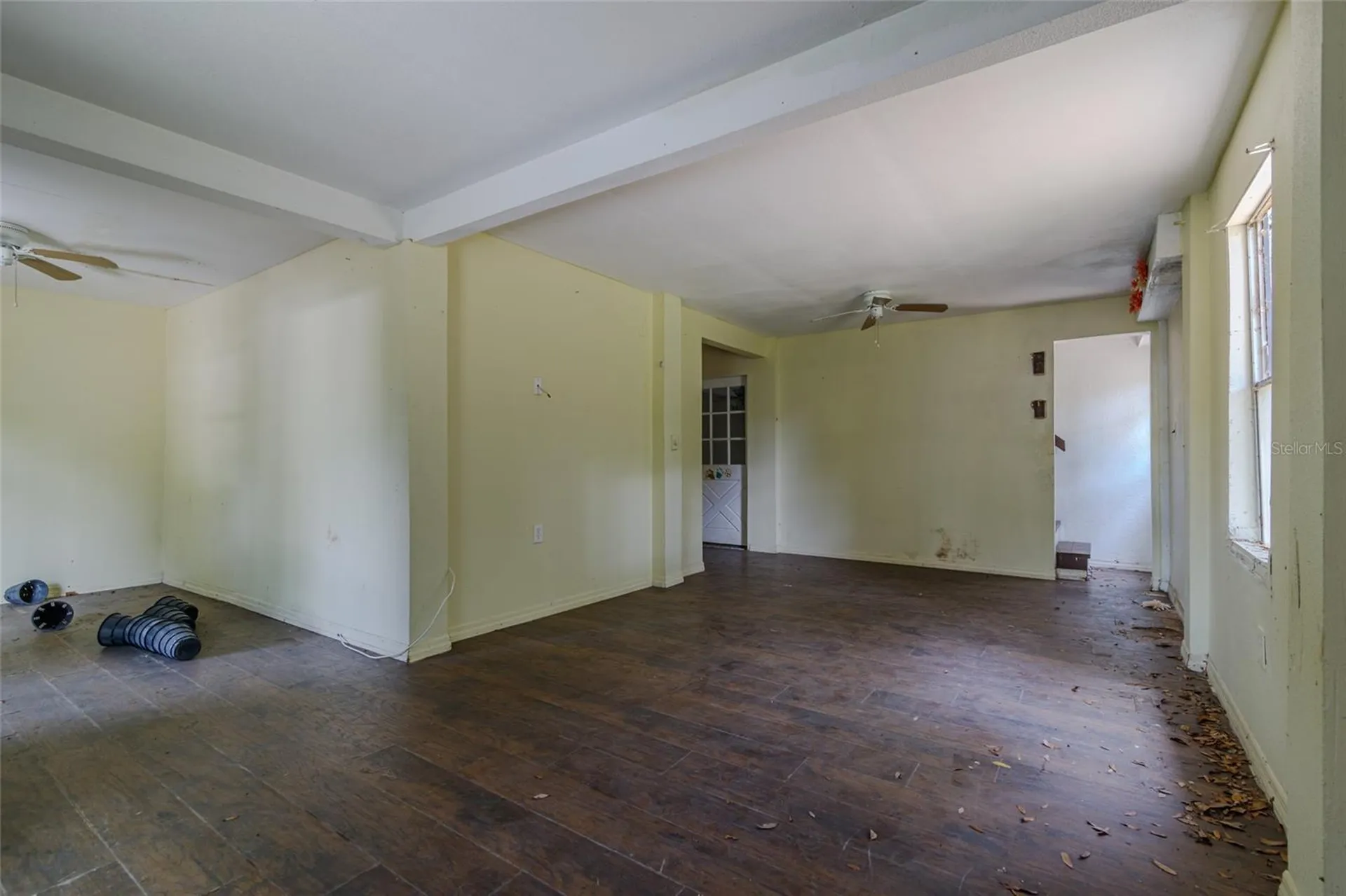 5238 NW 65th Street Ocala FL 34482