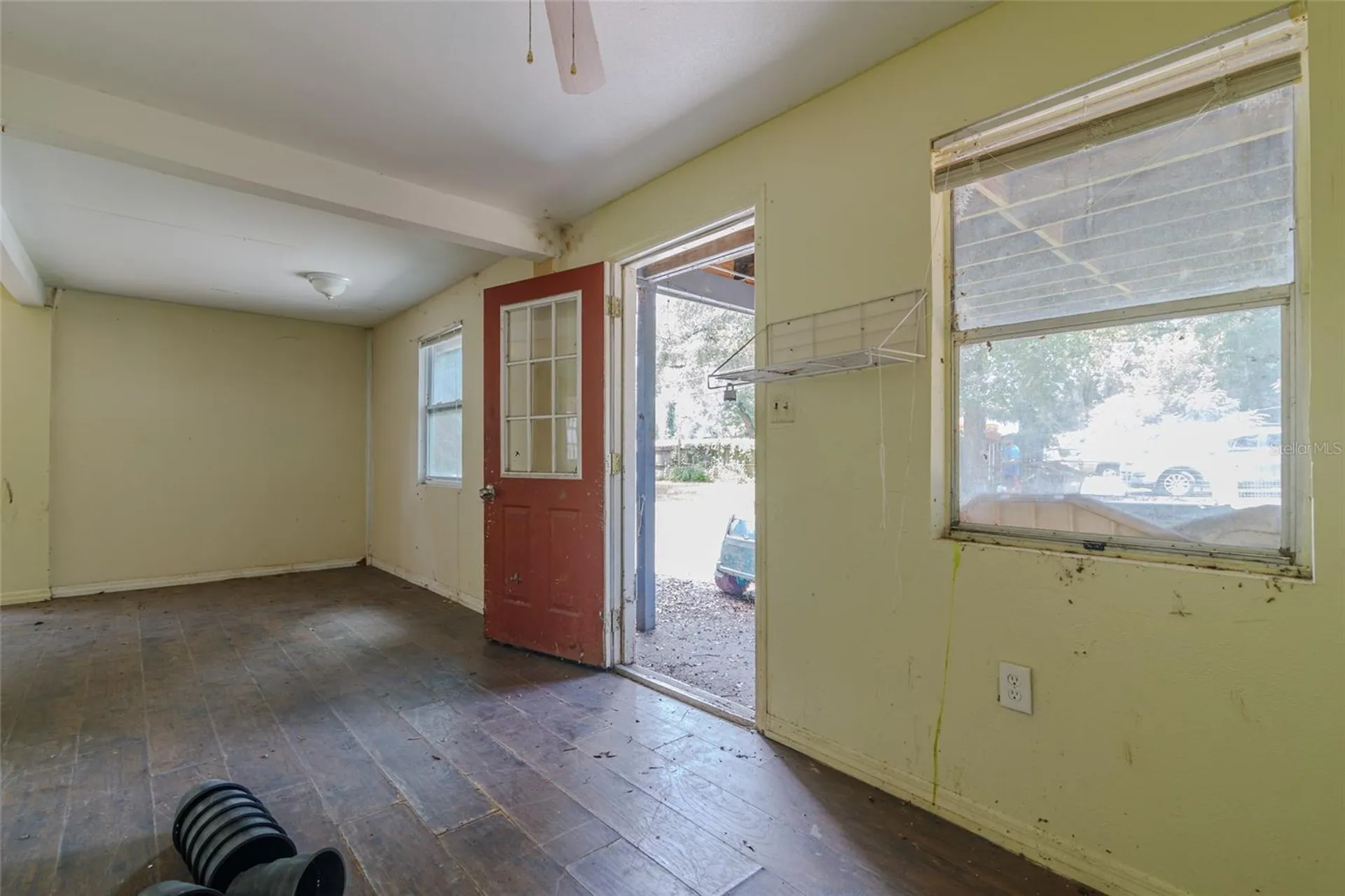 5238 NW 65th Street Ocala FL 34482