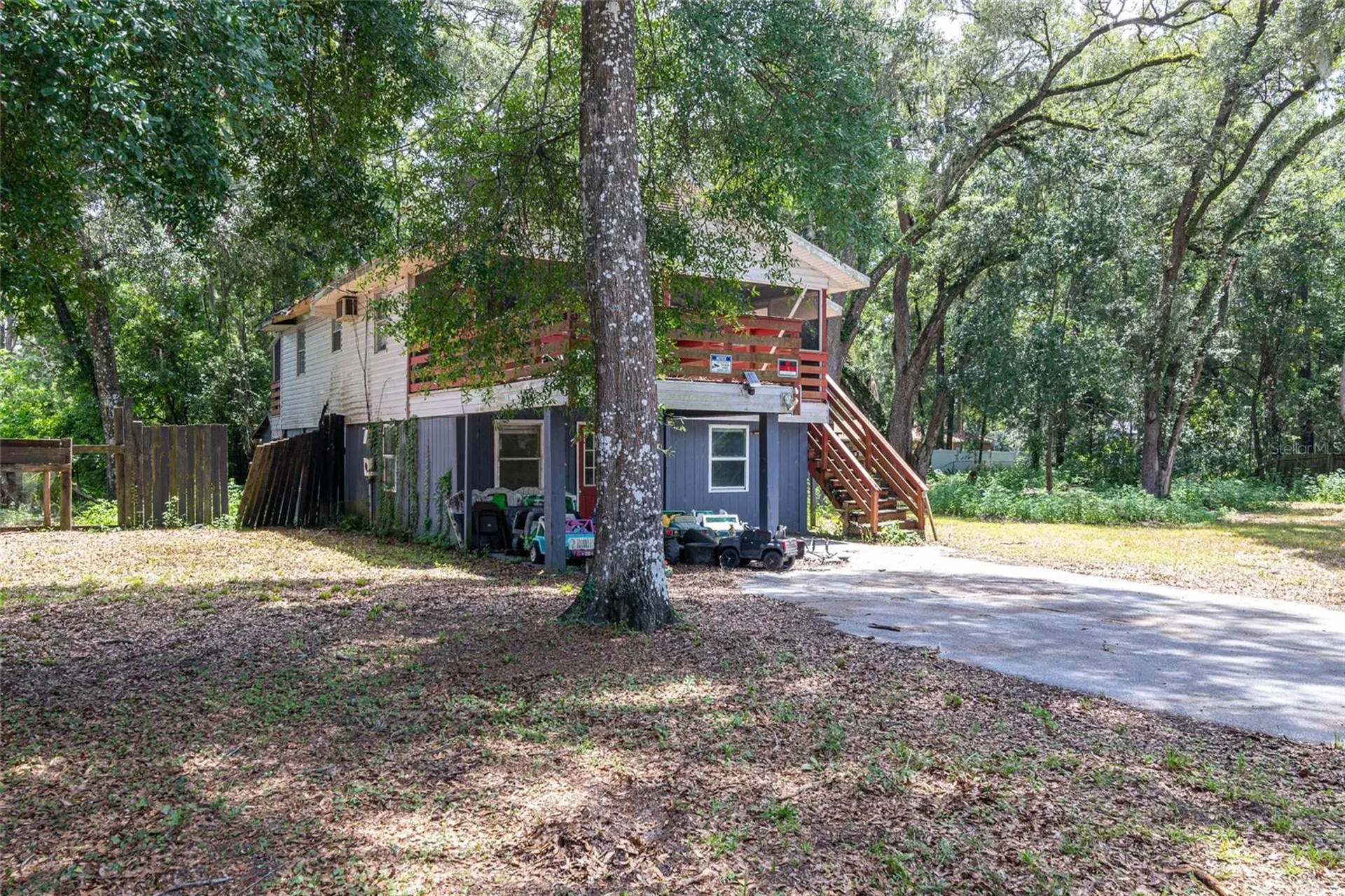 5238 NW 65th Street Ocala FL 34482