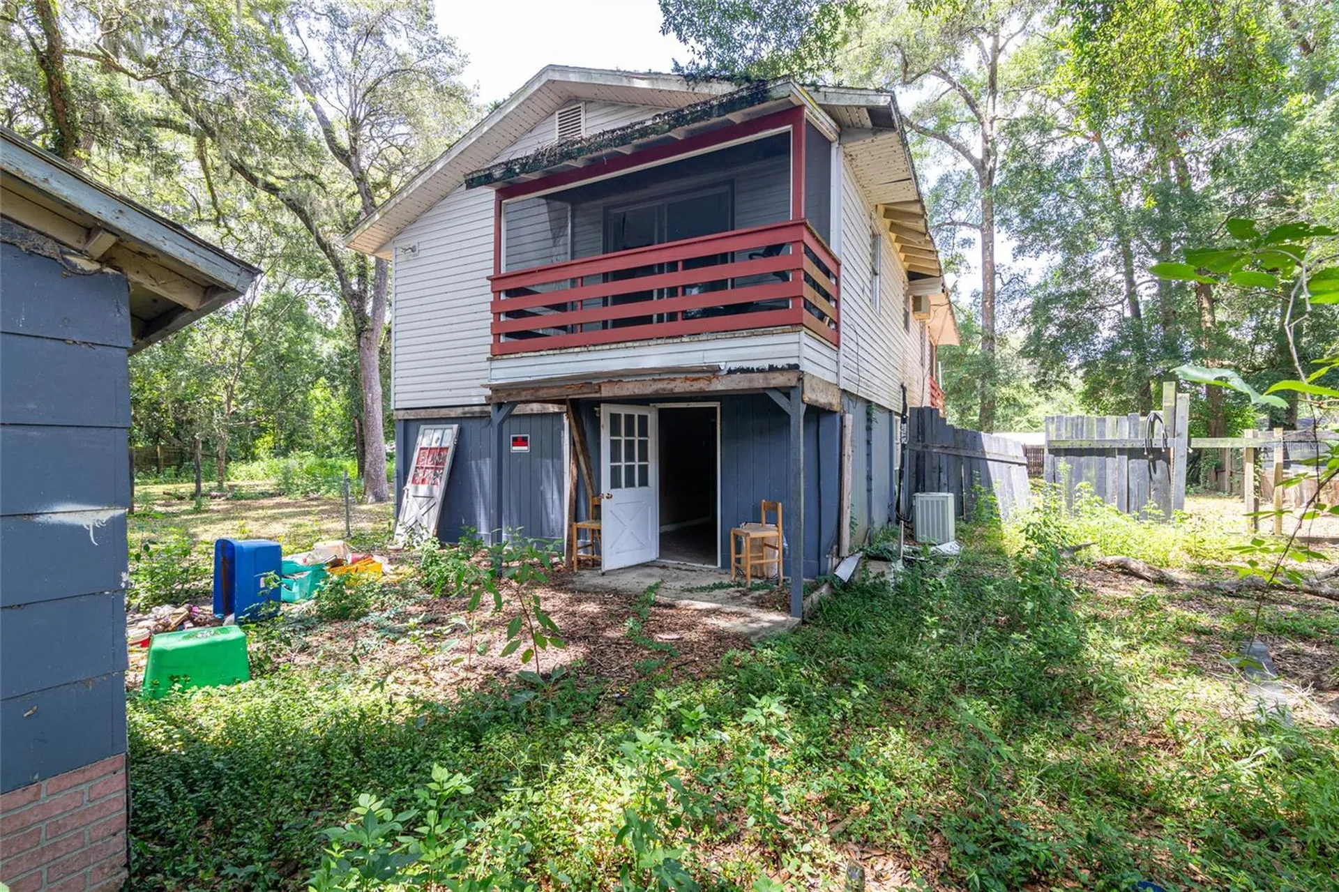5238 NW 65th Street Ocala FL 34482