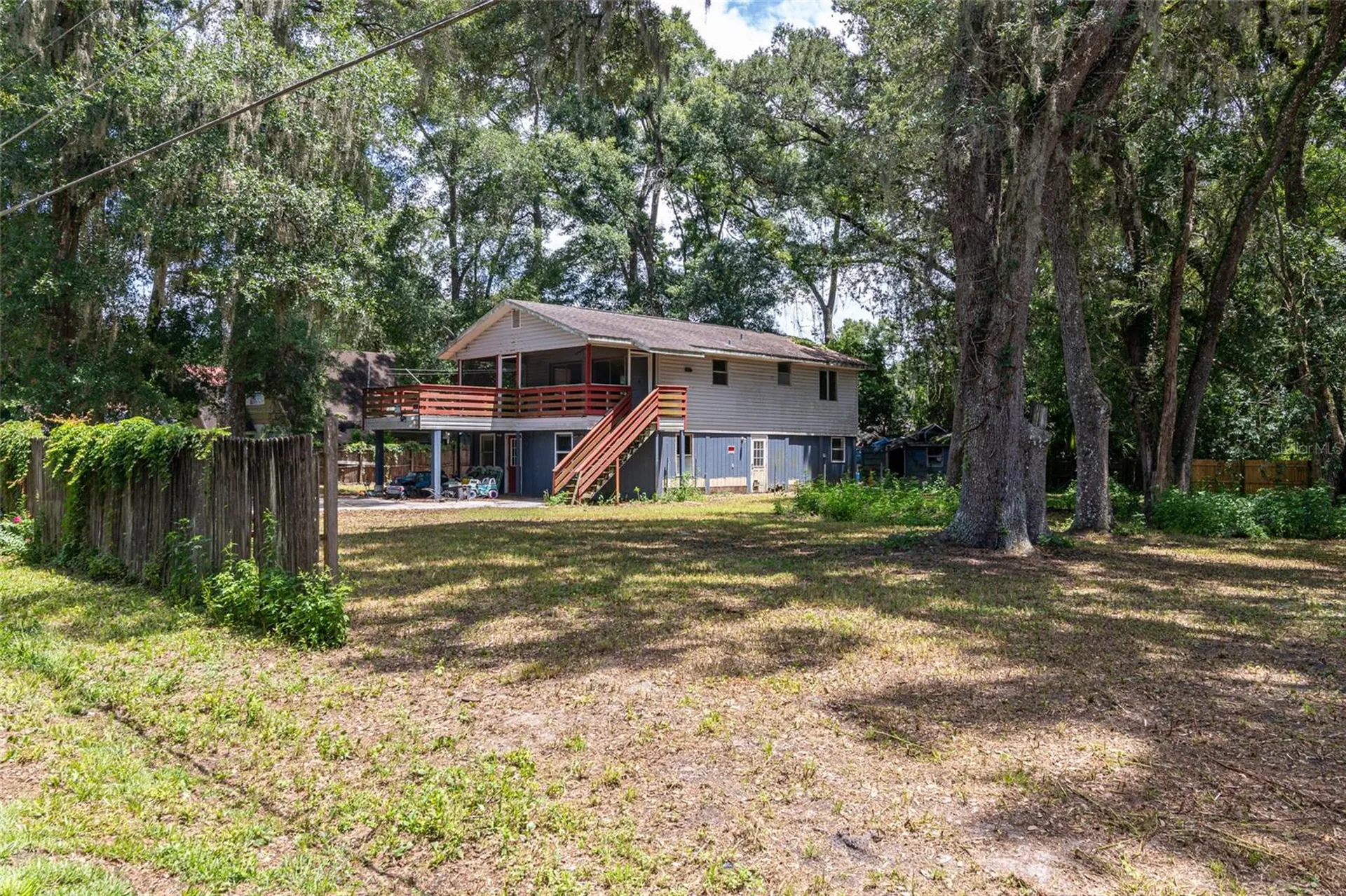 5238 NW 65th Street Ocala FL 34482