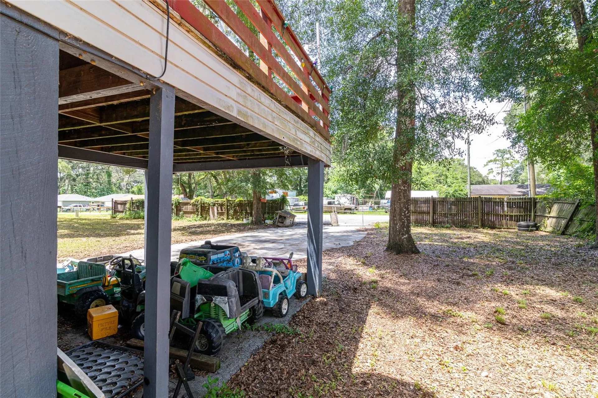 5238 NW 65th Street Ocala FL 34482