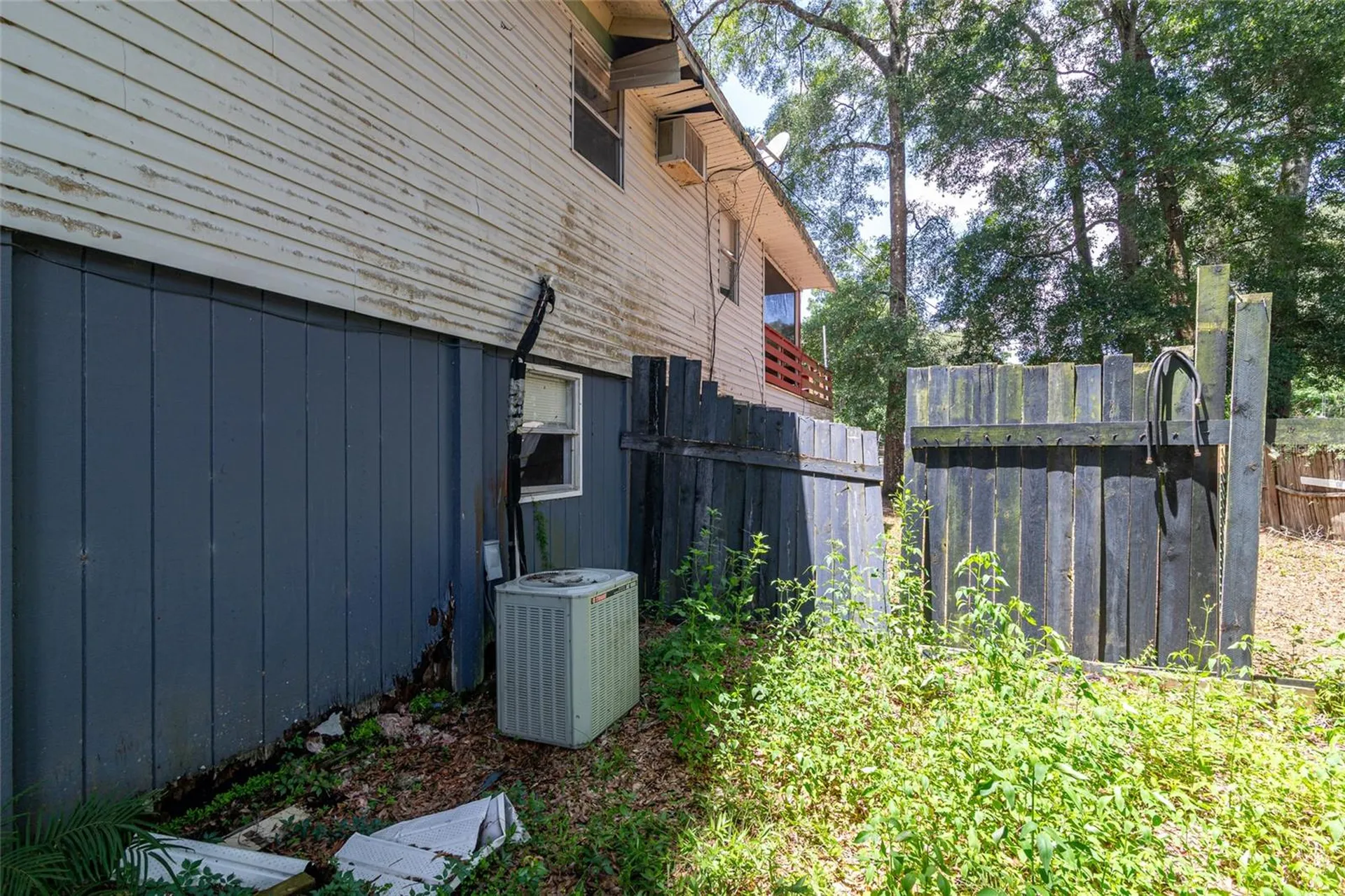 5238 NW 65th Street Ocala FL 34482