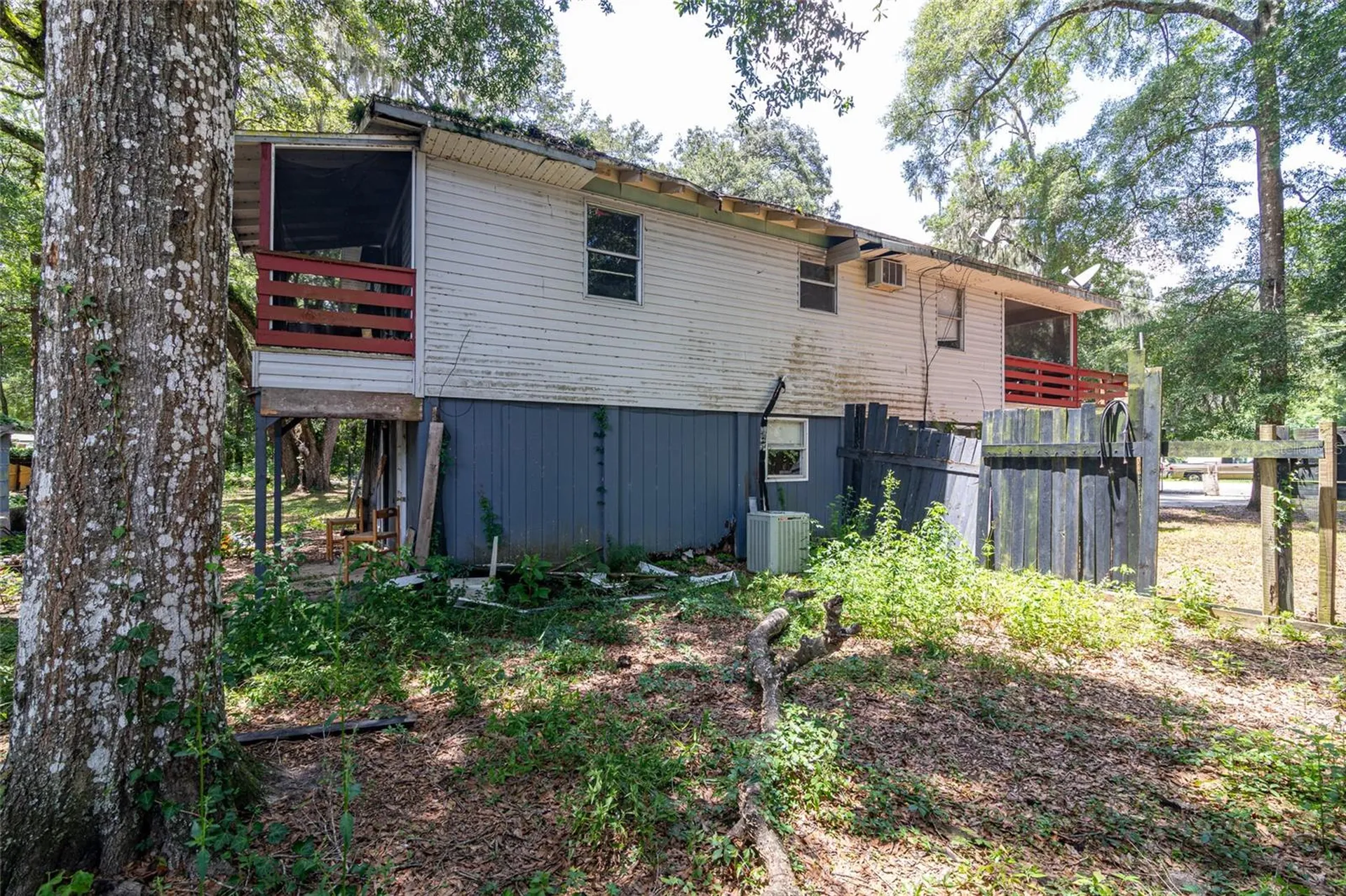 5238 NW 65th Street Ocala FL 34482