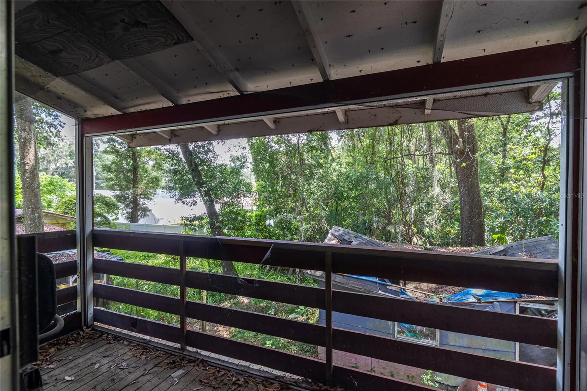 5238 NW 65th Street Ocala FL 34482