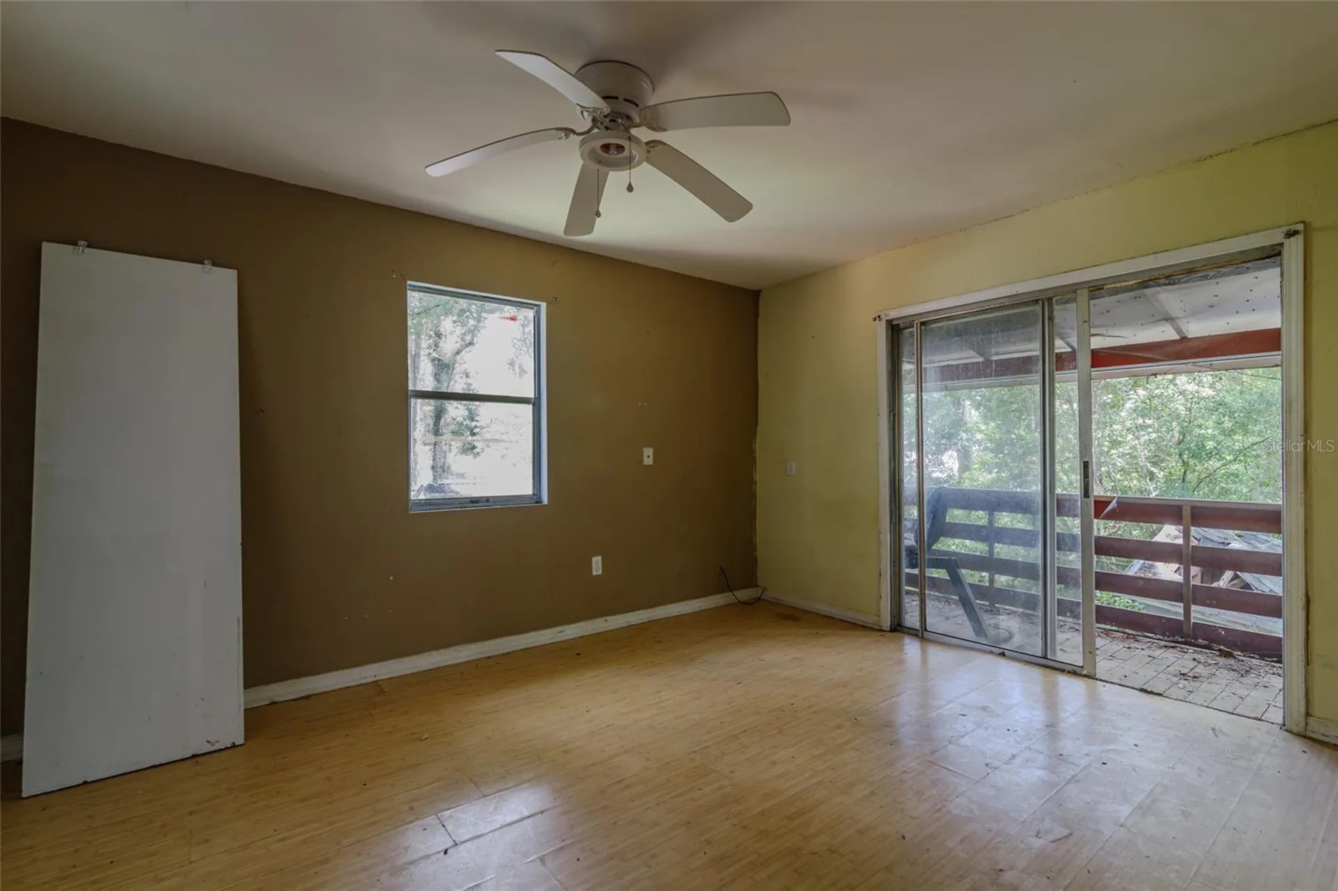 5238 NW 65th Street Ocala FL 34482