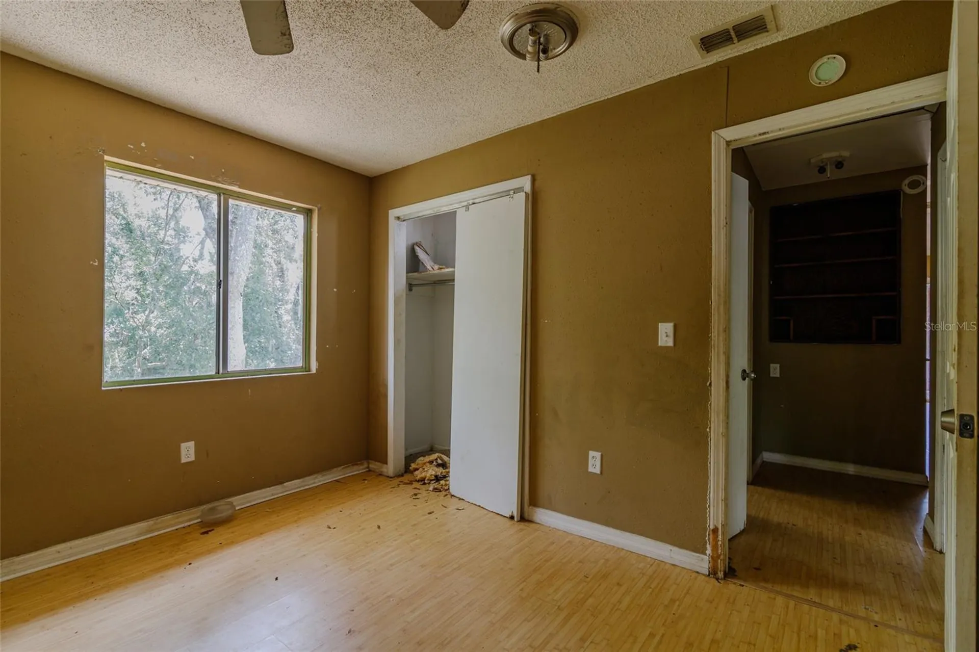 5238 NW 65th Street Ocala FL 34482