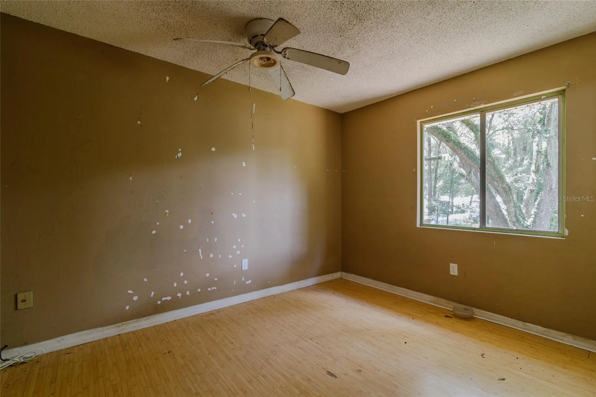 5238 NW 65th Street Ocala FL 34482