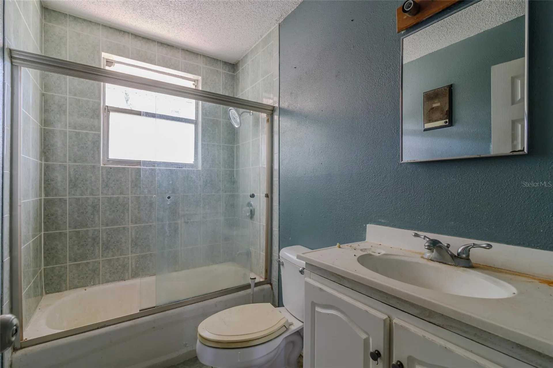 5238 NW 65th Street Ocala FL 34482