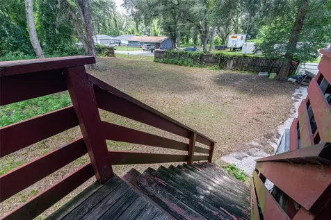 5238 NW 65th Street Ocala FL 34482