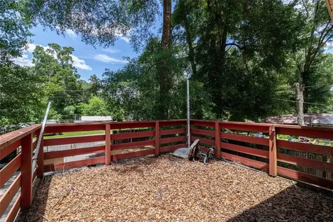 5238 NW 65th Street Ocala FL 34482