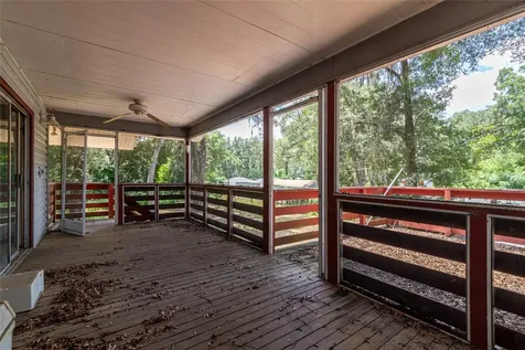 5238 NW 65th Street Ocala FL 34482