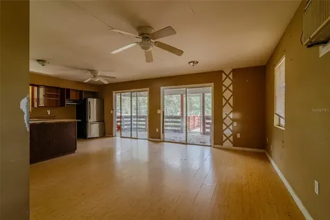 5238 NW 65th Street Ocala FL 34482