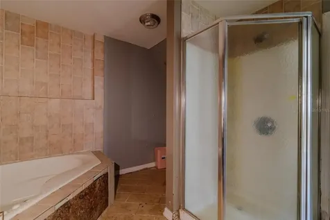 5238 NW 65th Street Ocala FL 34482
