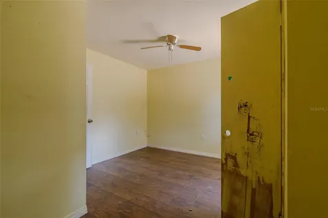 5238 NW 65th Street Ocala FL 34482
