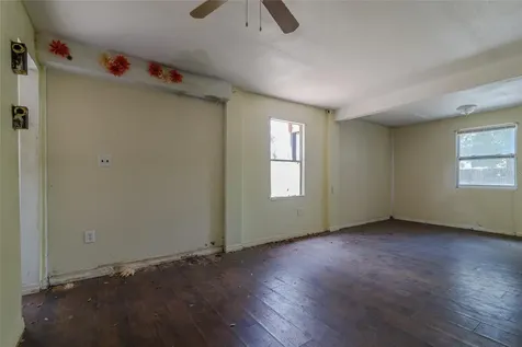5238 NW 65th Street Ocala FL 34482