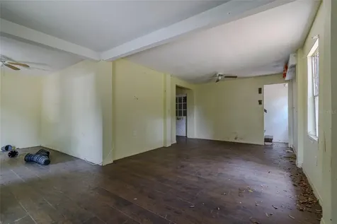 5238 NW 65th Street Ocala FL 34482