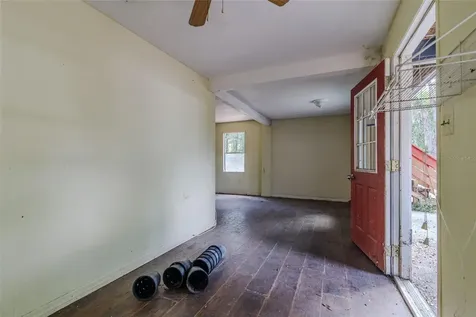 5238 NW 65th Street Ocala FL 34482