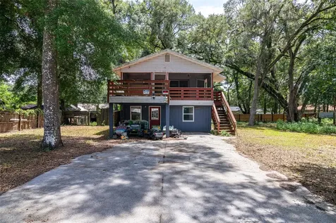 5238 NW 65th Street Ocala FL 34482