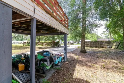 5238 NW 65th Street Ocala FL 34482