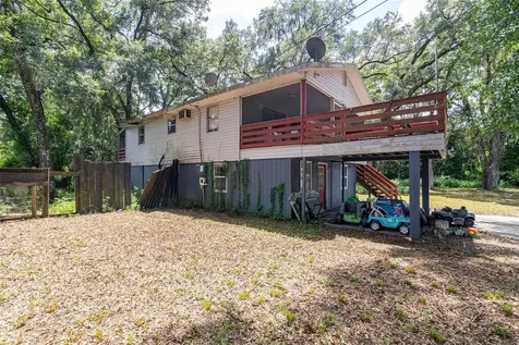 5238 NW 65th Street Ocala FL 34482