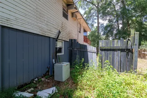 5238 NW 65th Street Ocala FL 34482