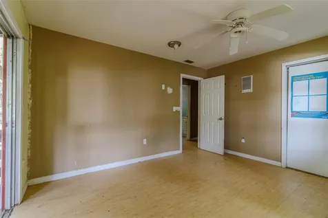 5238 NW 65th Street Ocala FL 34482