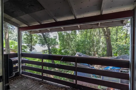 5238 NW 65th Street Ocala FL 34482
