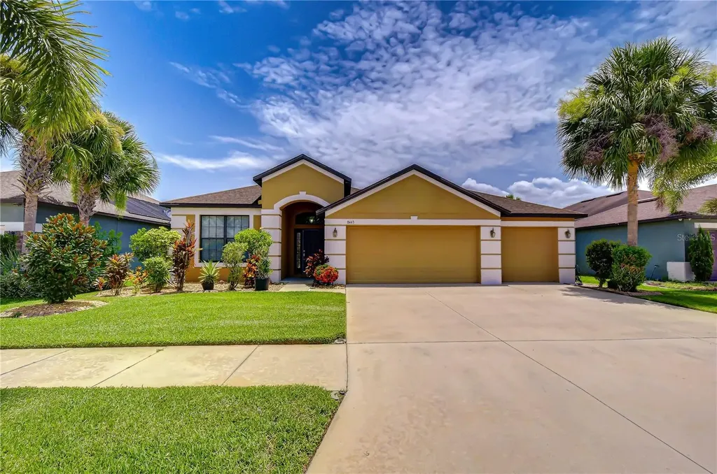 8443 White Poplar Drive Riverview FL 33578