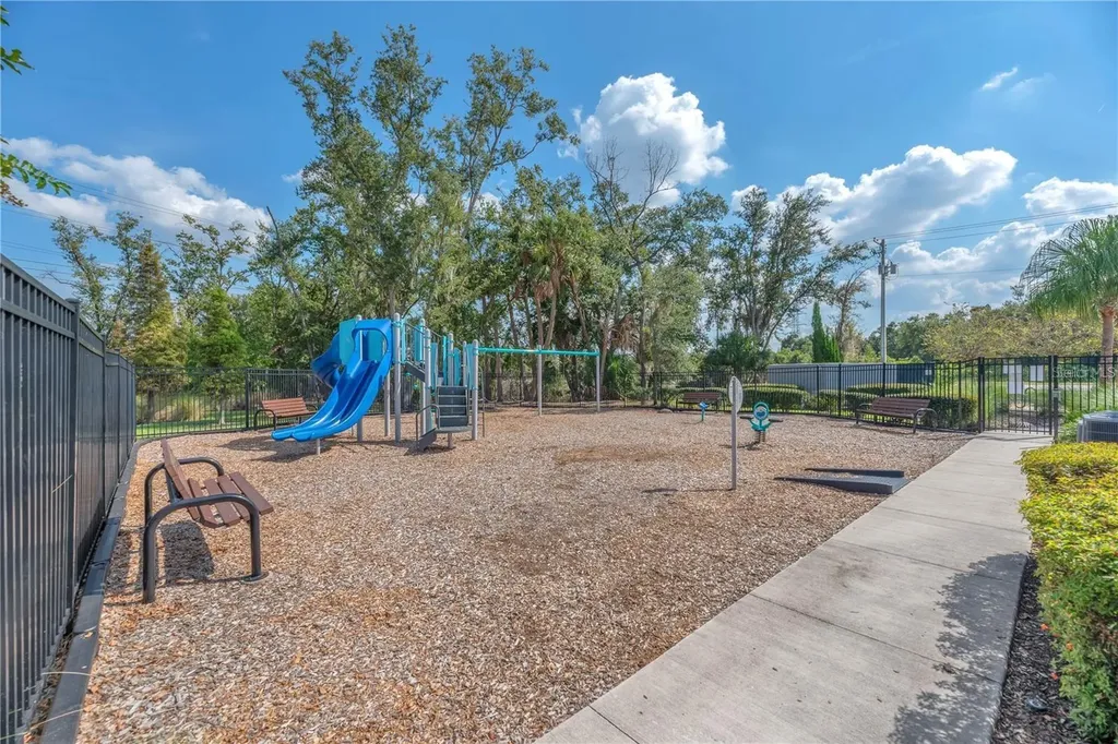 8443 White Poplar Drive Riverview FL 33578