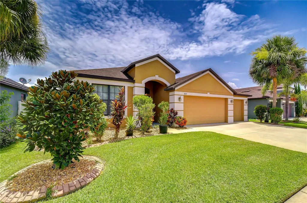 8443 White Poplar Drive Riverview FL 33578