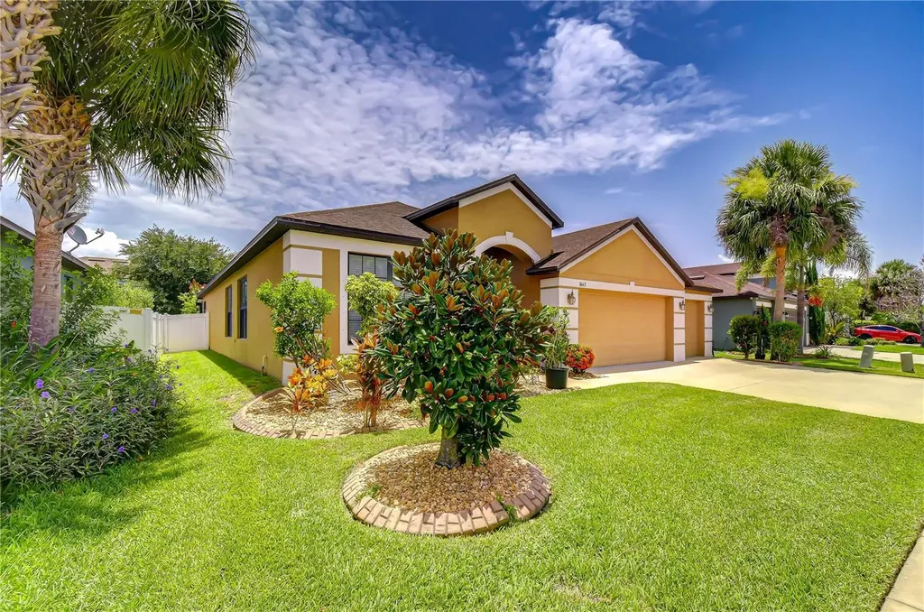 8443 White Poplar Drive Riverview FL 33578