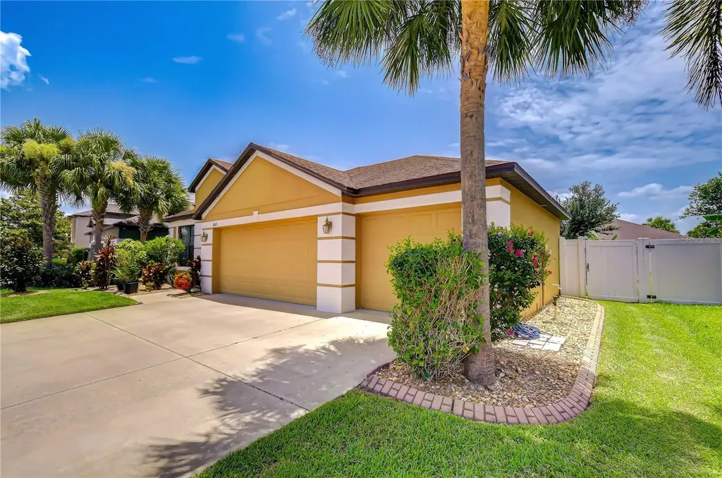 8443 White Poplar Drive Riverview FL 33578