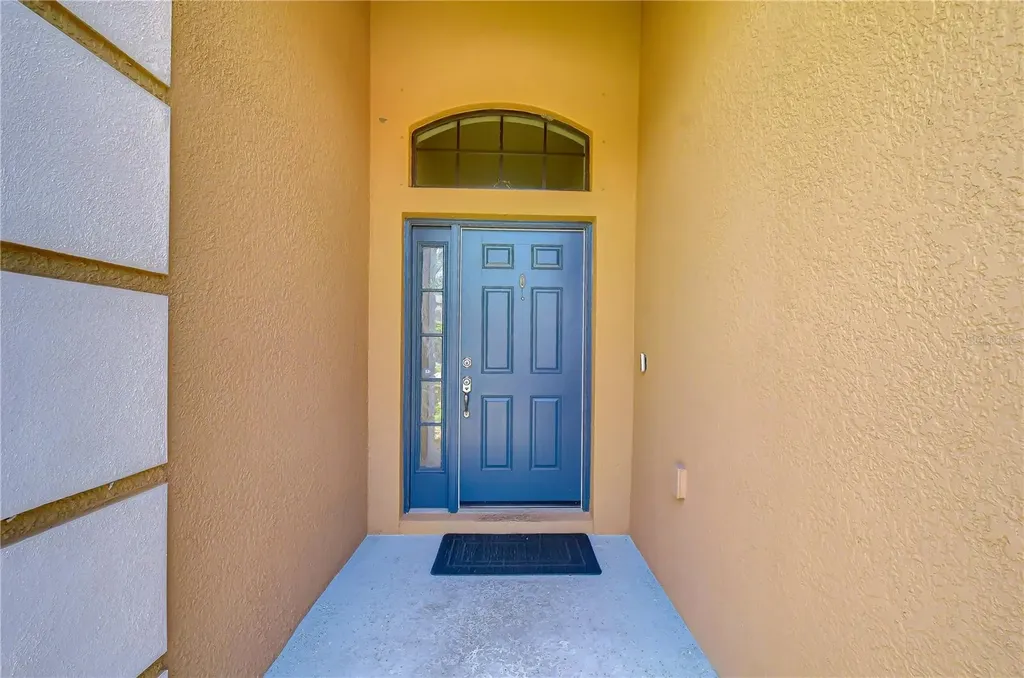 8443 White Poplar Drive Riverview FL 33578