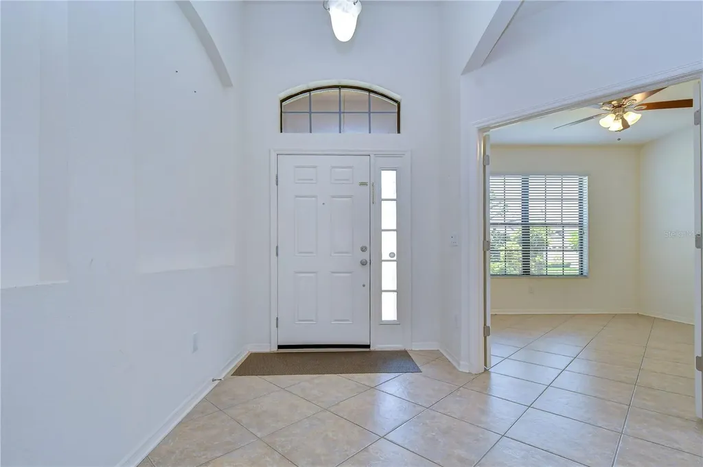 8443 White Poplar Drive Riverview FL 33578
