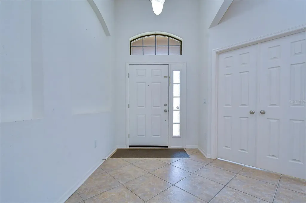 8443 White Poplar Drive Riverview FL 33578
