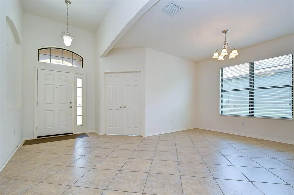 8443 White Poplar Drive Riverview FL 33578