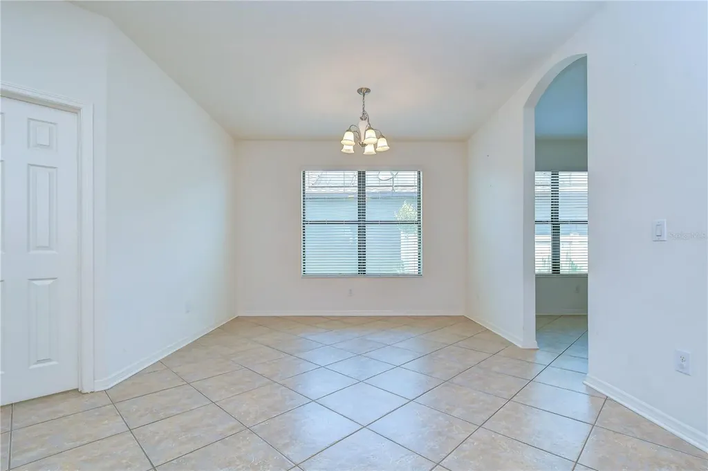 8443 White Poplar Drive Riverview FL 33578