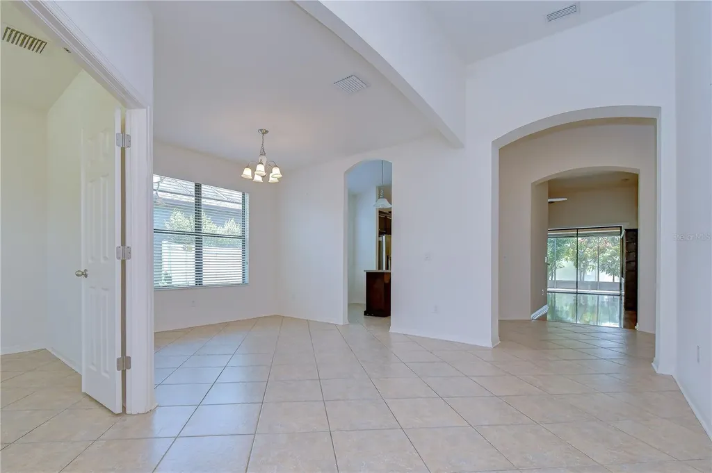 8443 White Poplar Drive Riverview FL 33578