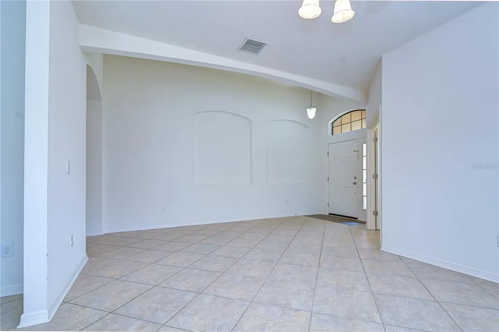 8443 White Poplar Drive Riverview FL 33578
