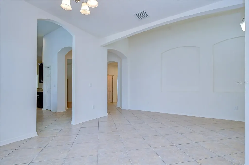 8443 White Poplar Drive Riverview FL 33578