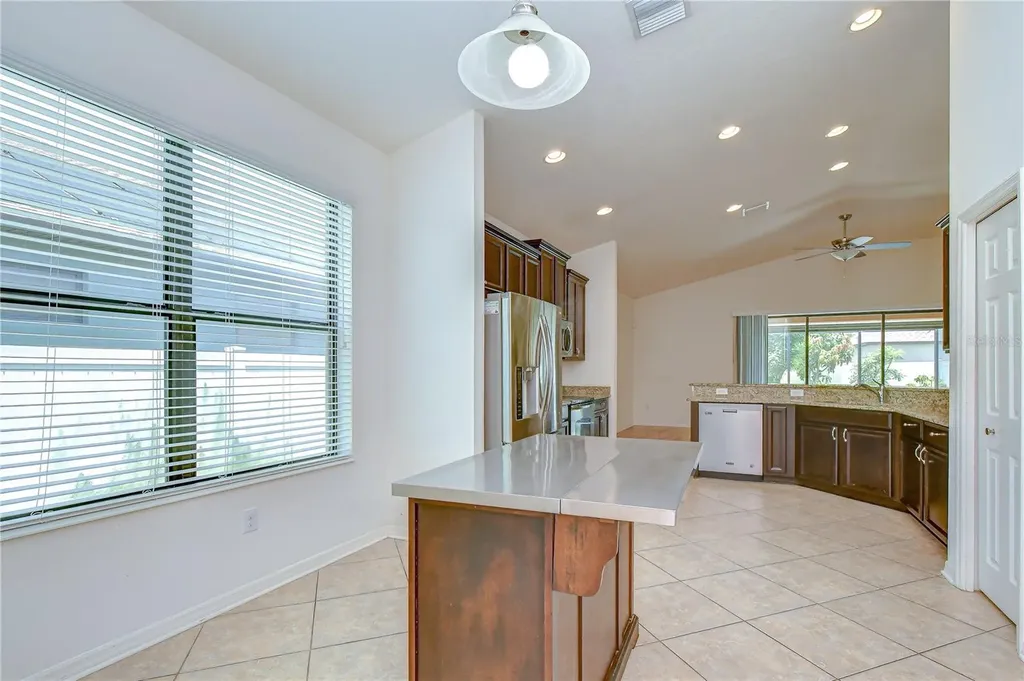 8443 White Poplar Drive Riverview FL 33578