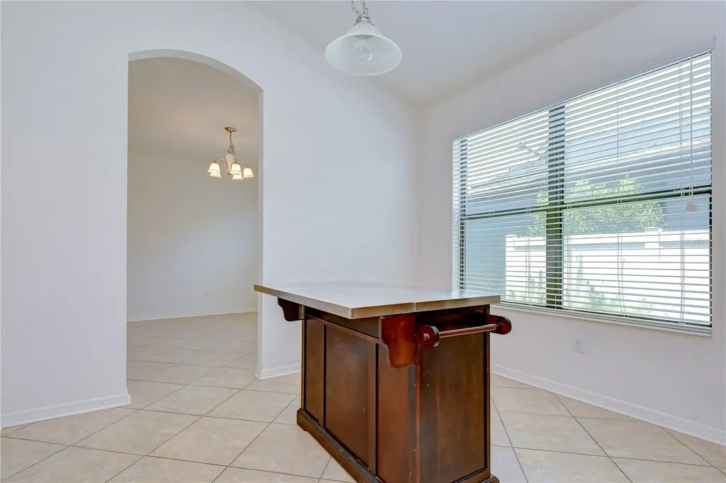 8443 White Poplar Drive Riverview FL 33578