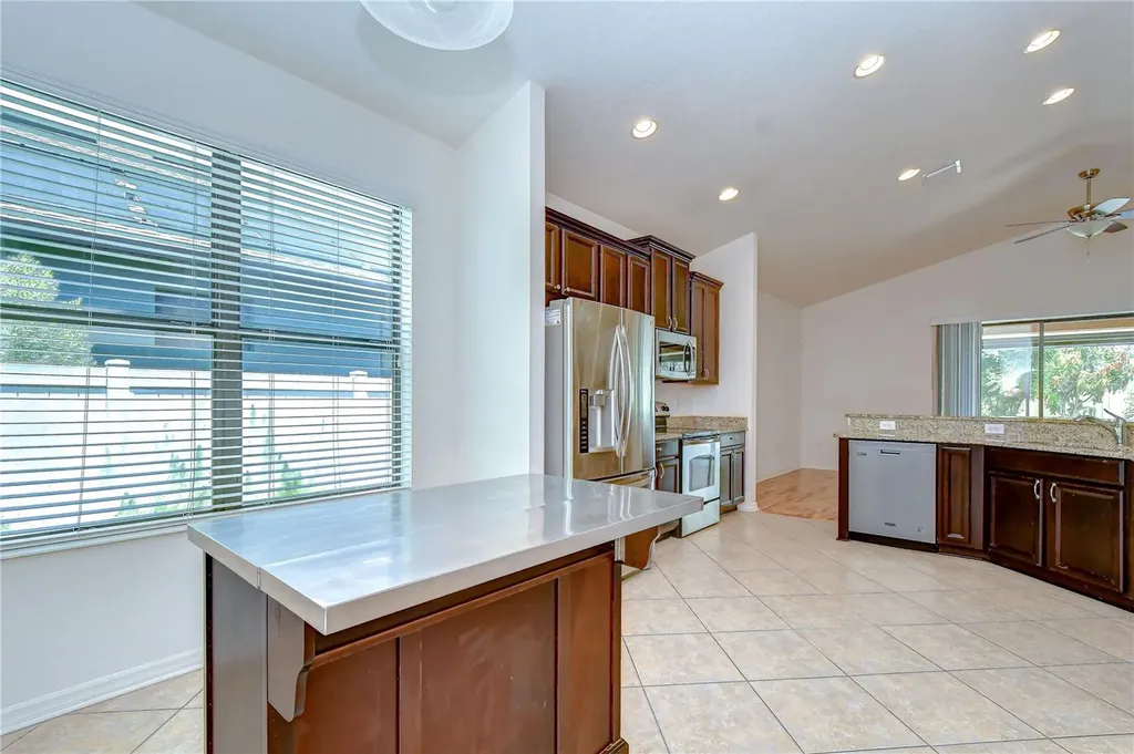 8443 White Poplar Drive Riverview FL 33578