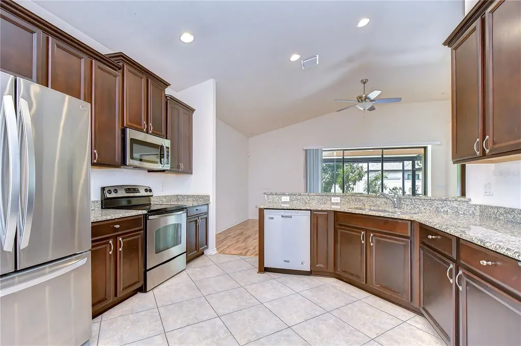 8443 White Poplar Drive Riverview FL 33578